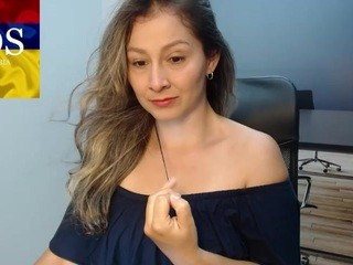 luna-owens nude on cam – Live Sex Chat