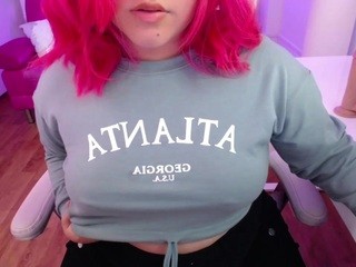 mady , ❤ nude on cam – Live Sex Chat