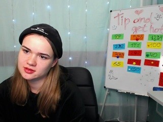 maisecrystal nude on cam – Live Sex Chat