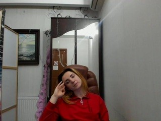 malvinka nude on cam – Live Sex Chat