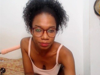 Margaret Martin , ☾ nude on cam – Live Sex Chat
