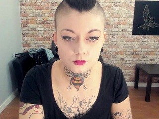 marilynsdream nude on cam – Live Sex Chat