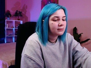 marsi-lush nude on cam – Live Sex Chat