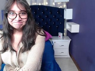 mary-osorio nude on cam – Live Sex Chat