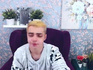 masonsilver nude on cam – Live Sex Chat