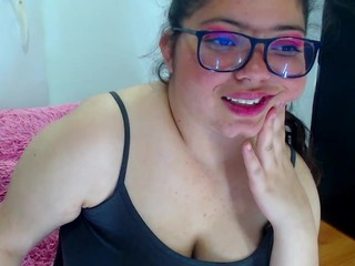 megan-davis1 nude on cam – Live Sex Chat