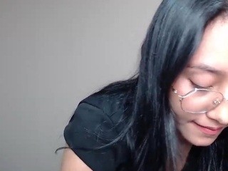 meli-smith nude on cam – Live Sex Chat