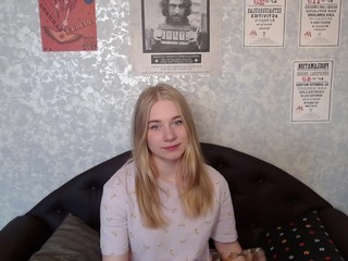 melissamew nude on cam – Live Sex Chat