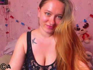 merrylyy nude on cam – Live Sex Chat