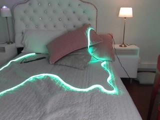 Mia Lee nude on cam – Live Sex Chat