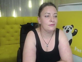 MilaMordey nude on cam – Live Sex Chat
