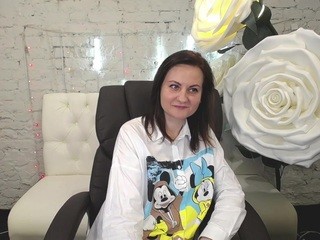 millayomi nude on cam – Live Sex Chat