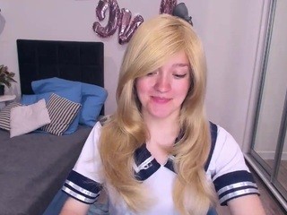 Mimi1Fly nude on cam – Live Sex Chat
