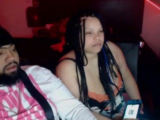 MIXLOVERS nude on cam – Live Sex Chat