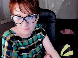 molly-fox nude on cam – Live Sex Chat