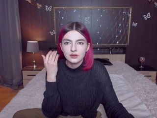 monagold nude on cam – Live Sex Chat