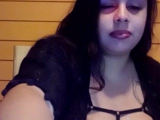 monstahead69 nude on cam – Live Sex Chat