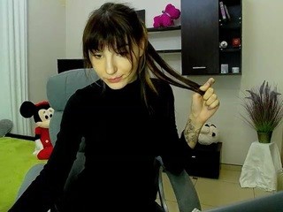 morningsstar nude on cam – Live Sex Chat