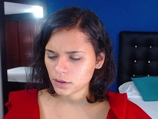 mysweet30s nude on cam – Live Sex Chat