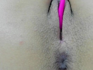 nahomi-rosse nude on cam – Live Sex Chat