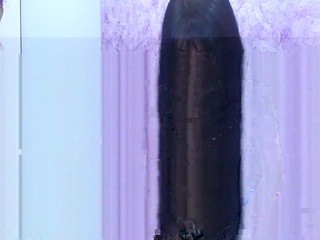 naomislave nude on cam – Live Sex Chat