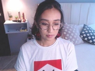 natasha-green nude on cam – Live Sex Chat