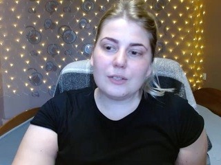 nelly-carlson nude on cam – Live Sex Chat
