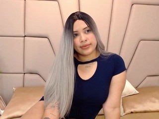 nicoleozzy nude on cam – Live Sex Chat