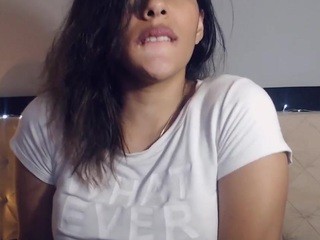 nicoolewest nude on cam – Live Sex Chat