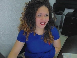 nikole-kurly nude on cam – Live Sex Chat