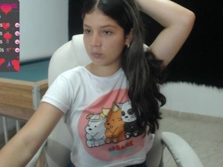 nini-w nude on cam – Live Sex Chat