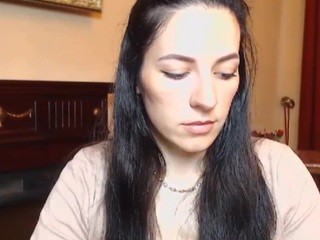 nutellaa nude on cam – Live Sex Chat