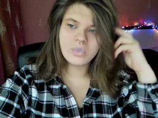 nuttydorothy nude on cam – Live Sex Chat