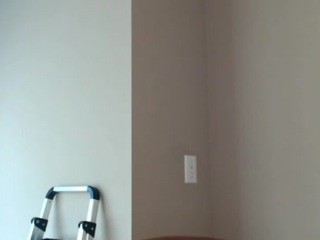 @officialivyvera nude on cam – Live Sex Chat