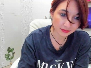 ooohhhot nude on cam – Live Sex Chat