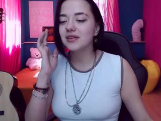 pandavalter nude on cam – Live Sex Chat