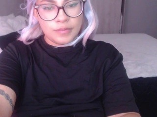 pandora nude on cam – Live Sex Chat