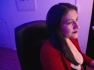 perla-booms nude on cam – Live Sex Chat