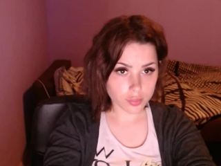 prettyjulliette nude on cam – Live Sex Chat