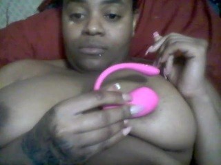 prettyzoe nude on cam – Live Sex Chat