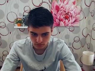 RichVices nude on cam – Live Sex Chat