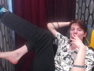 rickstlye nude on cam – Live Sex Chat