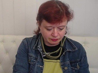 rinarood nude on cam – Live Sex Chat