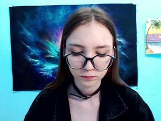 rizekamishiro nude on cam – Live Sex Chat