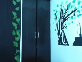 roux-hot nude on cam – Live Sex Chat
