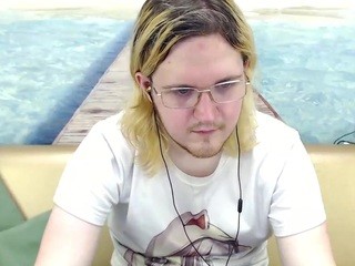 samlawsons nude on cam – Live Sex Chat