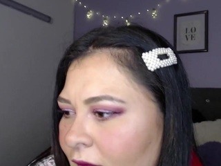 Scarlett-smiith nude on cam – Live Sex Chat