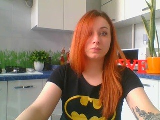 sensualkaty nude on cam – Live Sex Chat