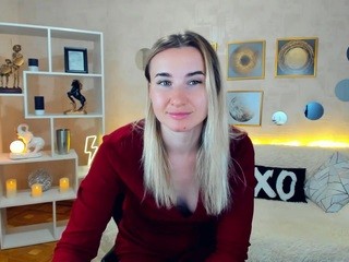 serenajoy nude on cam – Live Sex Chat