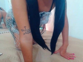 Sexicaro , ? nude on cam – Live Sex Chat